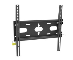 IIYAMA Soporte de pared VESA MD-WM4040-iiyama, 400 x 400 mm