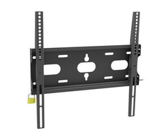 IIYAMA MD-WM4040- iiyama VESA Wall Mount, 400x400 mm