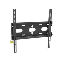 MD-WM4040- iiyama Supporto a parete VESA, 400x400 mm