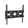 iiyama Supporto a parete VESA, 400x400 mm