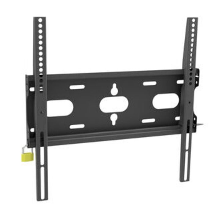 IIYAMA MD-WM4040- iiyama Supporto a parete VESA, 400x400 mm