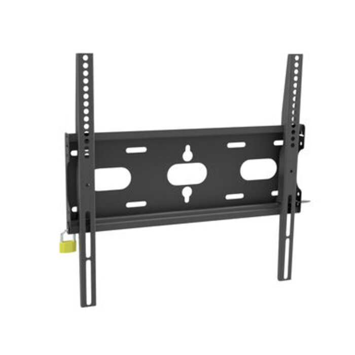 IIYAMA iiyama VESA Wall Mount, 400x400 mm