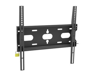 IIYAMA iiyama Supporto a parete VESA, 400x400 mm