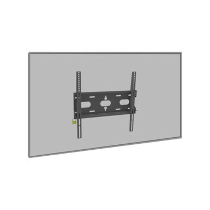 IIYAMA MD-WM4040-iiyama VESA-muurbeugel, 400x400 mm