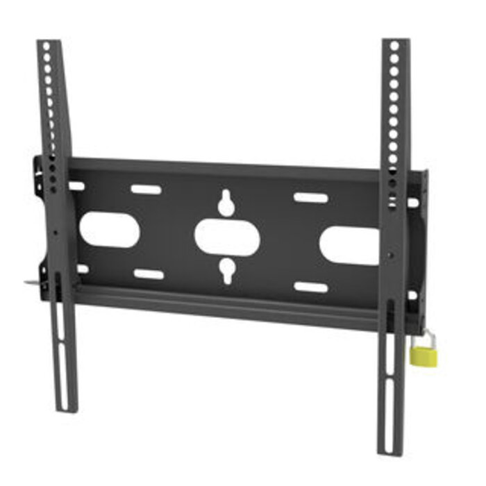 IIYAMA MD-WM4040- iiyama VESA Wall Mount, 400x400 mm