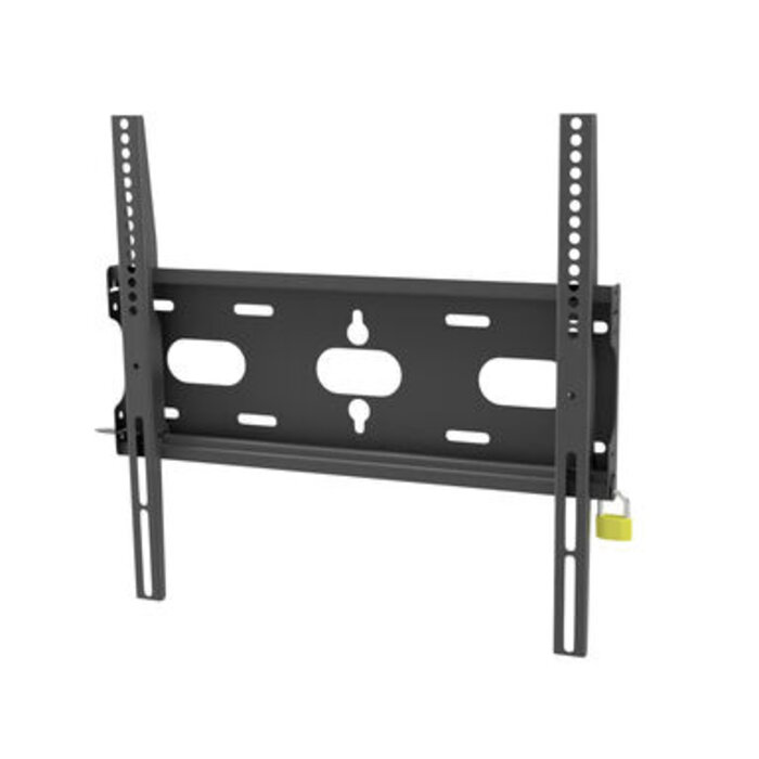 IIYAMA iiyama VESA Wall Mount, 400x400 mm