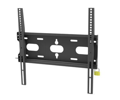 IIYAMA iiyama VESA Wall Mount, 400x400 mm