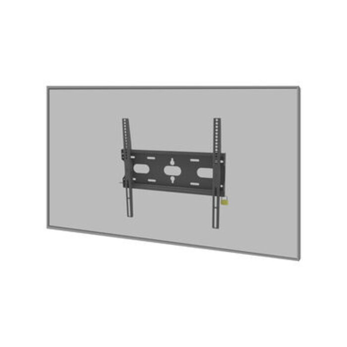 IIYAMA iiyama VESA Wall Mount, 400x400 mm
