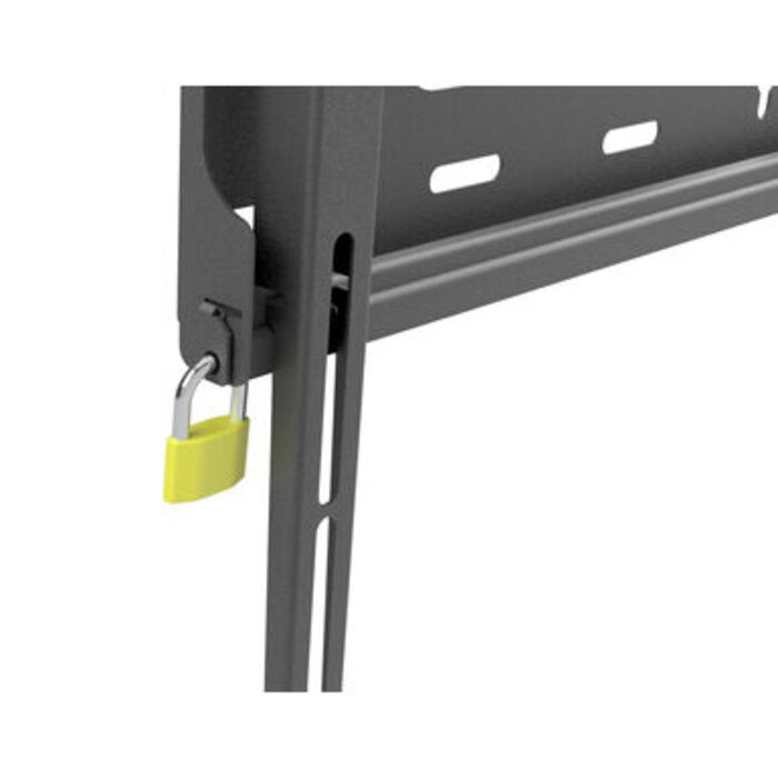 IIYAMA iiyama VESA Wall Mount, 400x400 mm