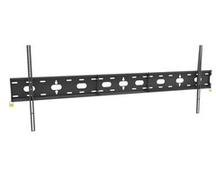 IIYAMA MD-WM15060- iiyama VESA-wandmontage, 1500x600 mm