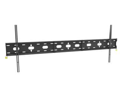 IIYAMA MD-WM15060- Montaje en pared VESA iiyama, 1500x600 mm