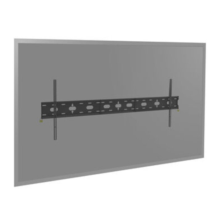 IIYAMA MD-WM15060- iiyama VESA-Wandhalterung, 1500 x 600 mm