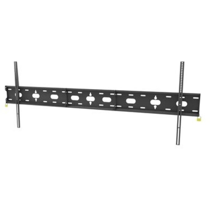 IIYAMA MD-WM15060- Montaje en pared VESA iiyama, 1500x600 mm