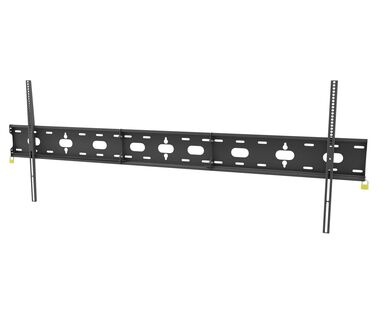 IIYAMA MD-WM15060- Montaje en pared VESA iiyama, 1500x600 mm