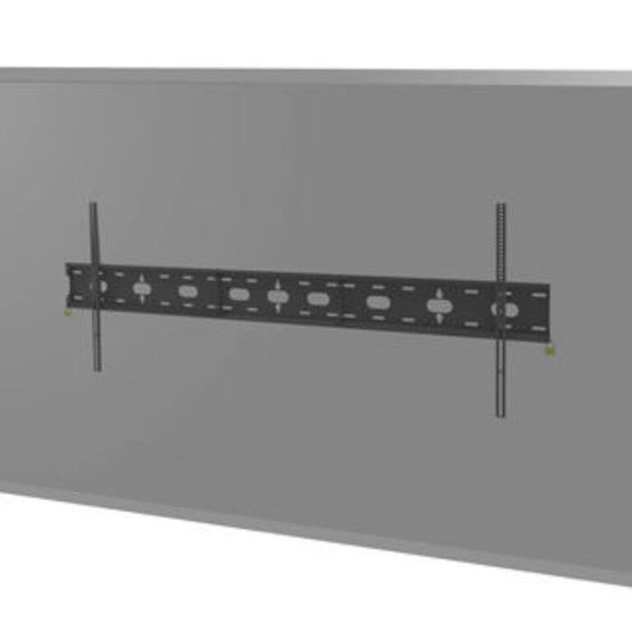 IIYAMA MD-WM15060- iiyama VESA-wandmontage, 1500x600 mm
