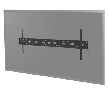 IIYAMA MD-WM15060- Montaje en pared VESA iiyama, 1500x600 mm