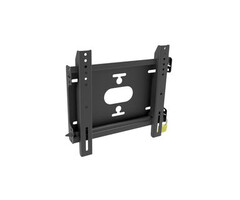 IIYAMA MD-WM2020-iiyama VESA-muurbeugel, 200x200 mm