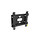MD-WM2020- iiyama Supporto a parete VESA, 200x200 mm