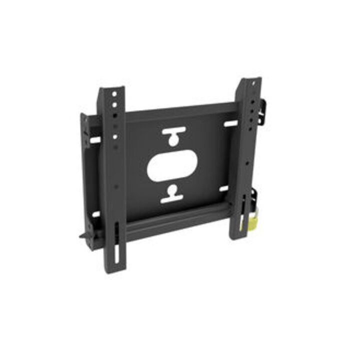 IIYAMA MD-WM2020- iiyama VESA Wall Mount, 200x200 mm