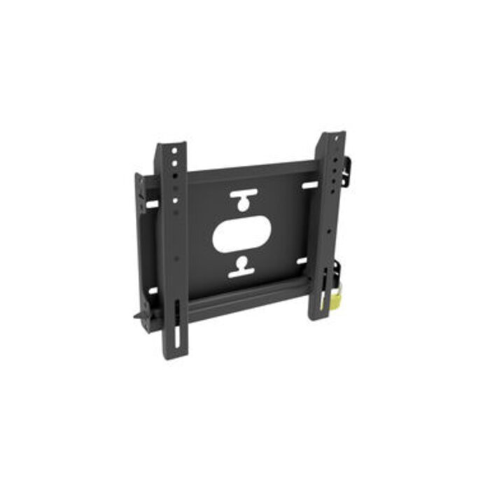 IIYAMA iiyama VESA Wall Mount, 200x200 mm