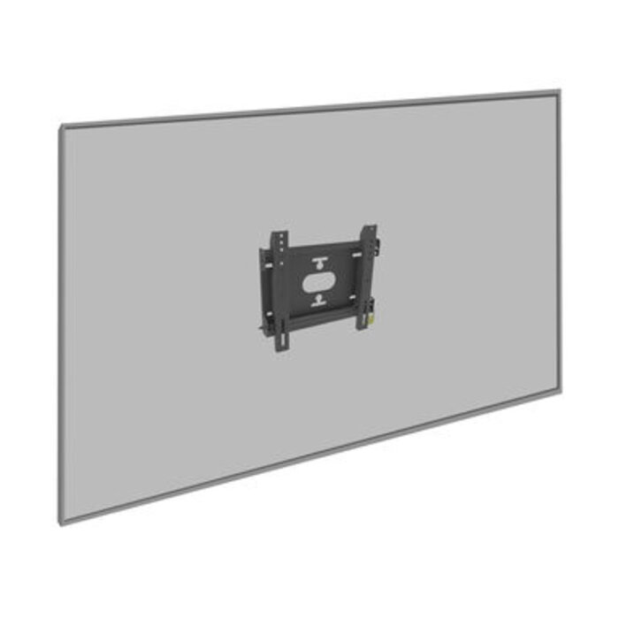 IIYAMA iiyama VESA-muurbeugel, 200x200 mm
