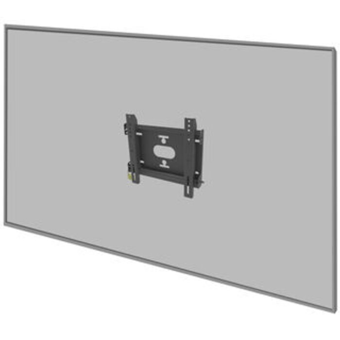 IIYAMA MD-WM2020- Support mural VESA iiyama, 200 x 200 mm