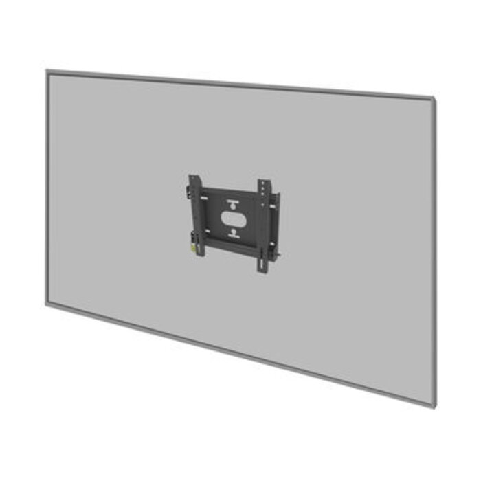IIYAMA MD-WM2020-iiyama VESA-muurbeugel, 200x200 mm