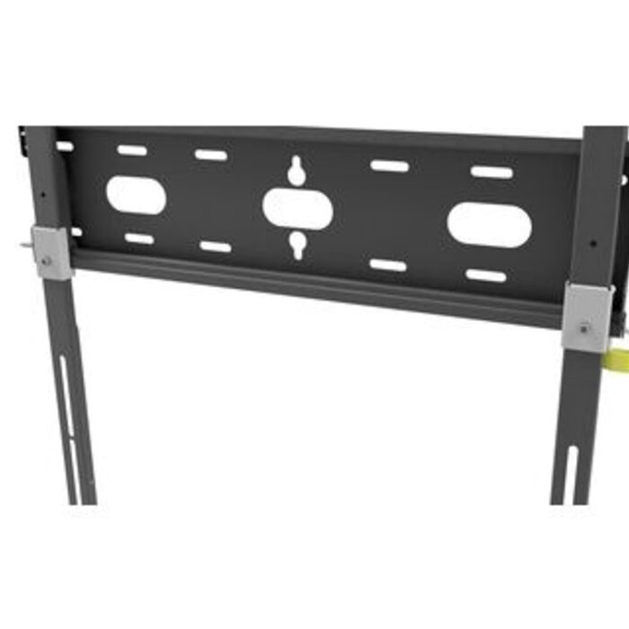 IIYAMA MD-WM60150- Support mural VESA iiyama, 600 x 1 500 mm