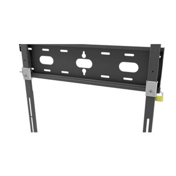 IIYAMA iiyama VESA-Wandhalterung, 600 x 1500 mm
