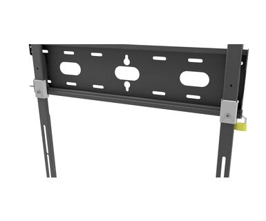 IIYAMA iiyama Supporto a parete VESA, 600x1500 mm