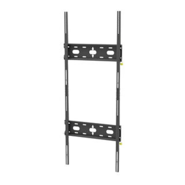 IIYAMA MD-WM60150- iiyama VESA-wandmontage, 600x1500 mm