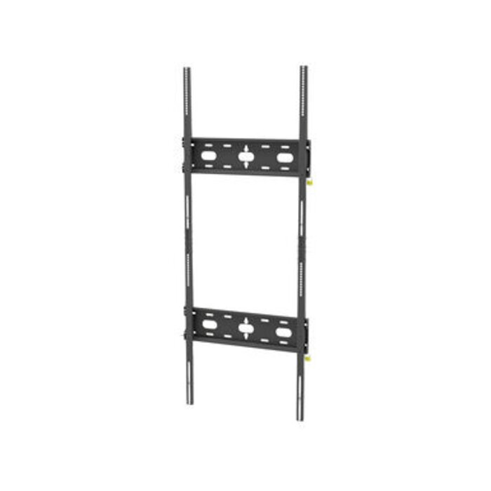 IIYAMA iiyama VESA Wall Mount, 600x1500 mm
