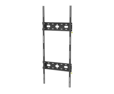 IIYAMA iiyama VESA-wandmontage, 600x1500 mm