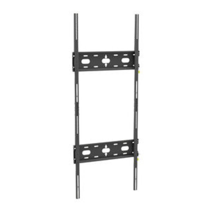 IIYAMA MD-WM60150- iiyama VESA Wall Mount, 600x1500 mm