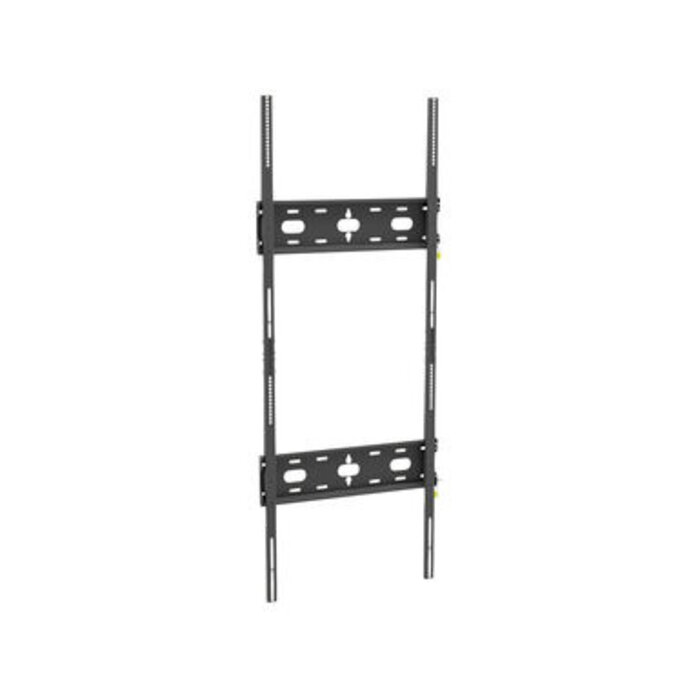 IIYAMA iiyama Supporto a parete VESA, 600x1500 mm