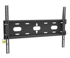 IIYAMA MD-WM6040- iiyama Supporto a parete VESA, 600x400 mm