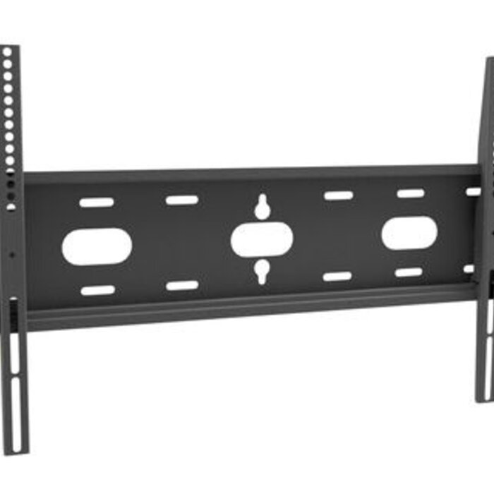 IIYAMA Soporte de pared VESA MD-WM6040-iiyama, 600 x 400 mm