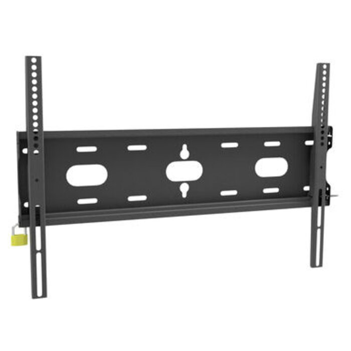 IIYAMA iiyama VESA Wall Mount, 600x400 mm