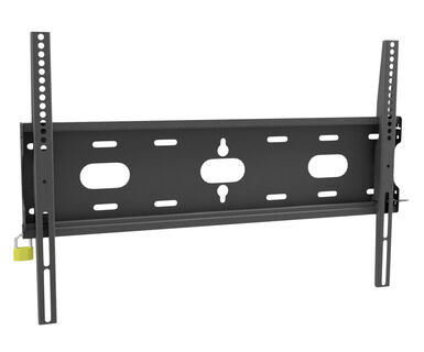 IIYAMA iiyama VESA Wall Mount, 600x400 mm