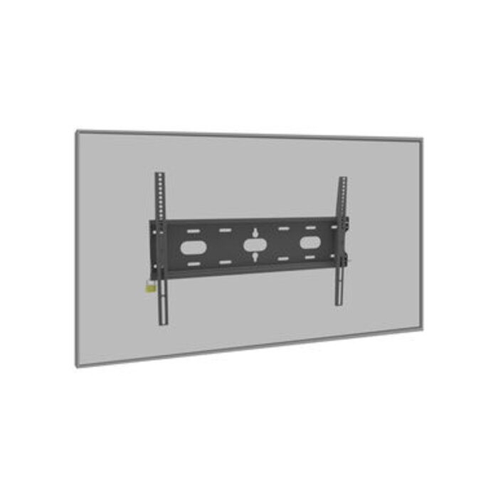 IIYAMA MD-WM6040-iiyama VESA-muurbeugel, 600x400 mm
