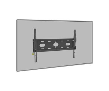 IIYAMA iiyama VESA Wall Mount, 600x400 mm
