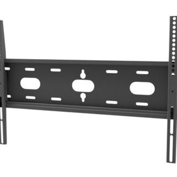 IIYAMA MD-WM6040- iiyama VESA-Wandhalterung, 600 x 400 mm