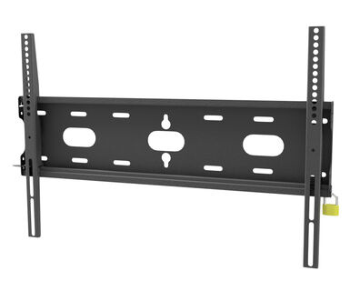 IIYAMA iiyama VESA Wall Mount, 600x400 mm