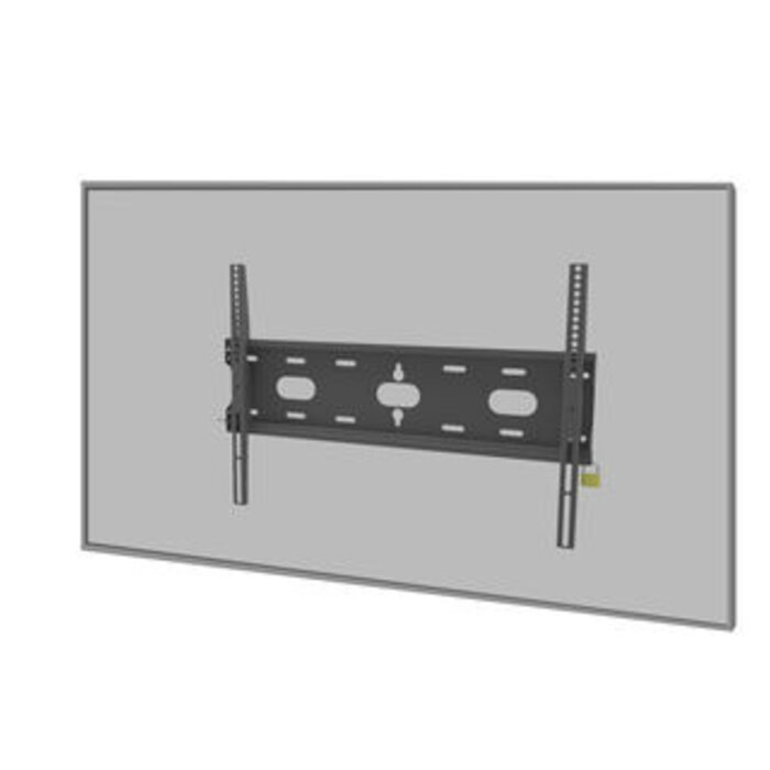 IIYAMA MD-WM6040- iiyama VESA-Wandhalterung, 600 x 400 mm