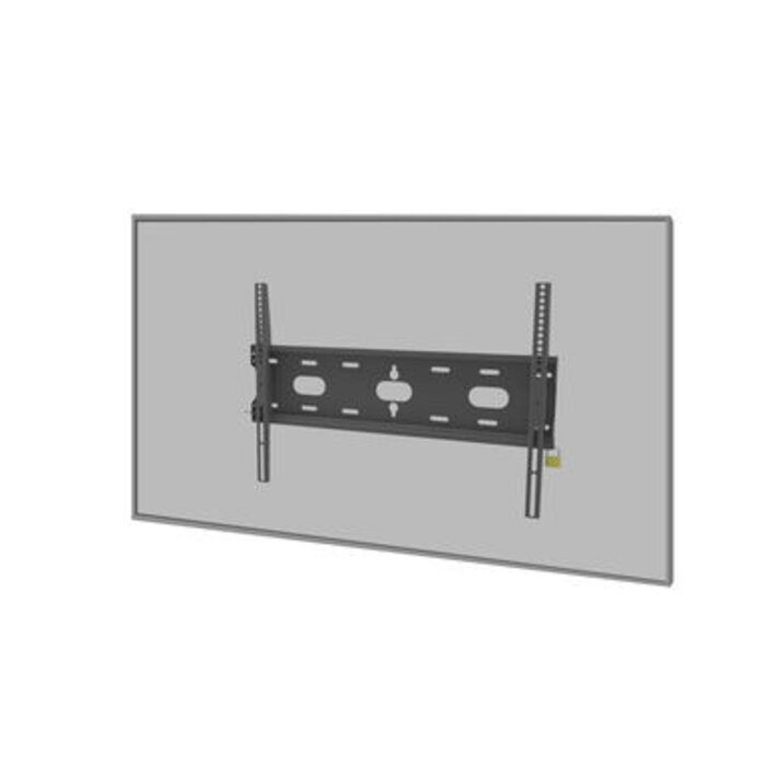 IIYAMA MD-WM6040-iiyama VESA-muurbeugel, 600x400 mm