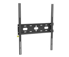 IIYAMA MD-WM6080- iiyama VESA Wall Mount, 600x800 mm