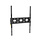 MD-WM6080- iiyama Supporto a parete VESA, 600x800 mm