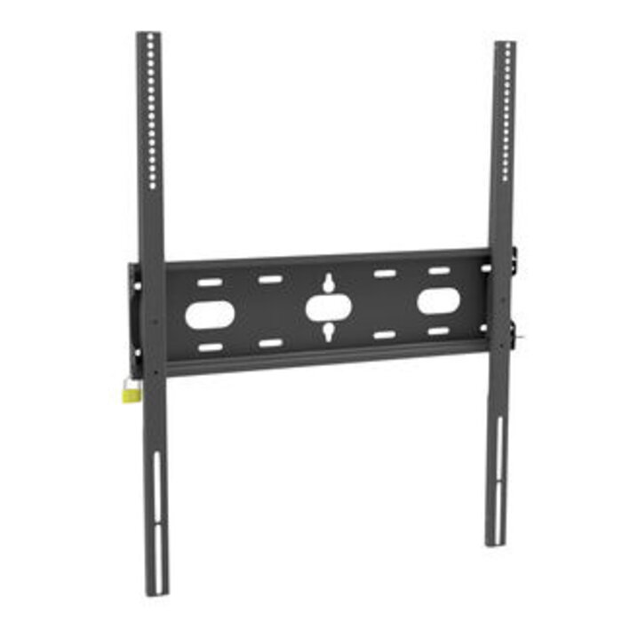 IIYAMA MD-WM6080- iiyama VESA-Wandhalterung, 600 x 800 mm