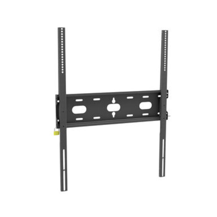 IIYAMA iiyama VESA Wall Mount, 600x800 mm