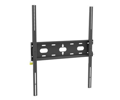 IIYAMA iiyama VESA-wandmontage, 600x800 mm